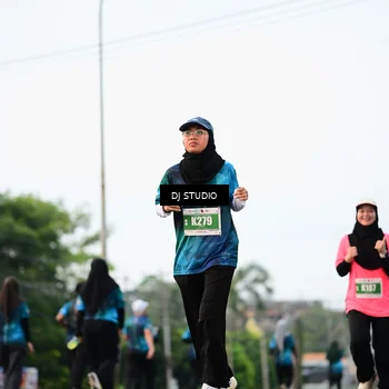 Runner Photo 4760226