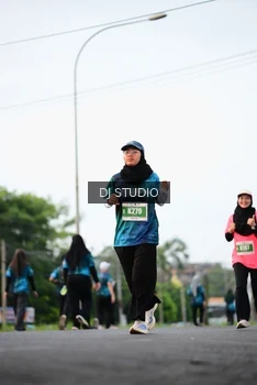 Runner Photo 4760231