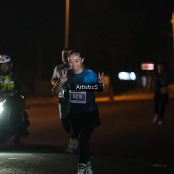 Runner Photo 4760233