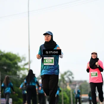 Runner Photo 4760239