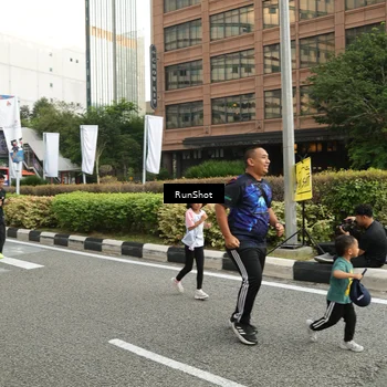 Runner Photo 4760240