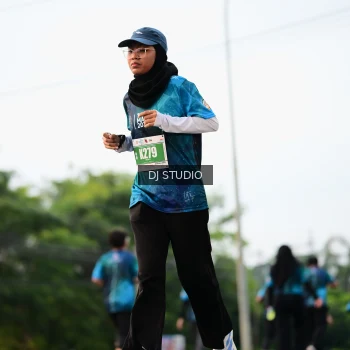 Runner Photo 4760242