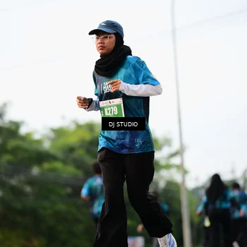 Runner Photo 4760245