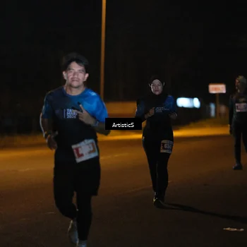 Runner Photo 4760250