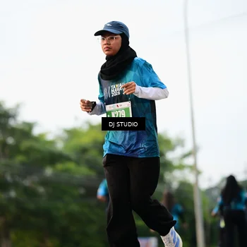 Runner Photo 4760251