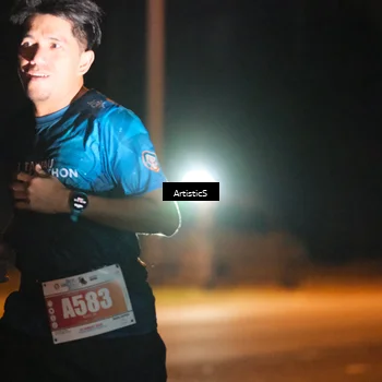 Runner Photo 4760252
