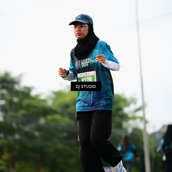 Runner Photo 4760254