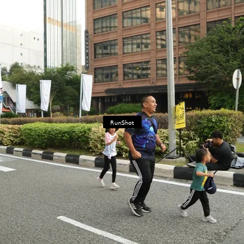 Runner Photo 4760259