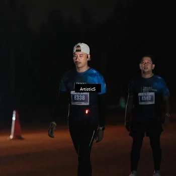 Runner Photo 4760263