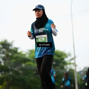 Runner Photo 4760266