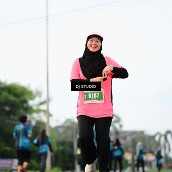 Runner Photo 4760268