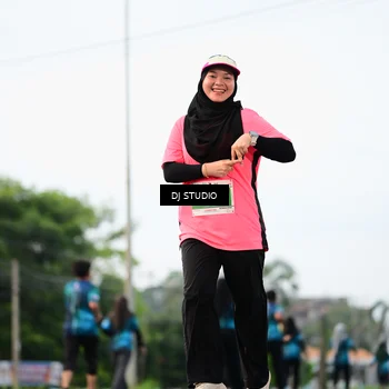 Runner Photo 4760269