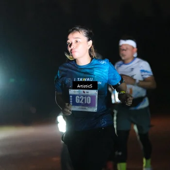 Runner Photo 4760277