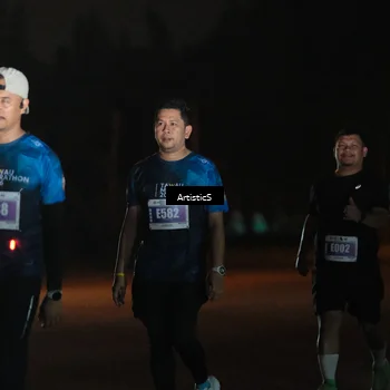 Runner Photo 4760278