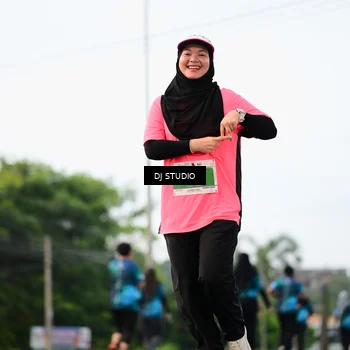 Runner Photo 4760282