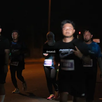 Runner Photo 4760284