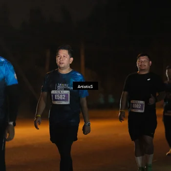 Runner Photo 4760286