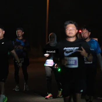 Runner Photo 4760288