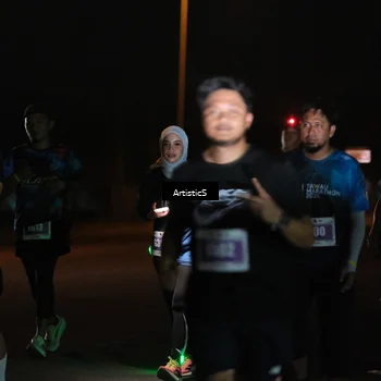 Runner Photo 4760292