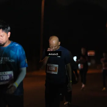 Runner Photo 4760295