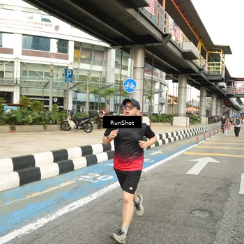 Runner Photo 4760299