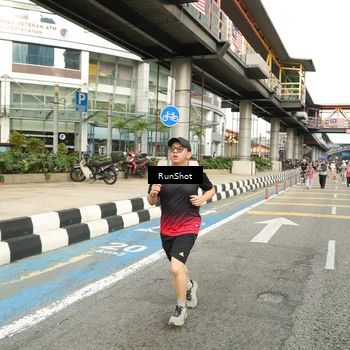Runner Photo 4760302
