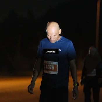 Runner Photo 4760306