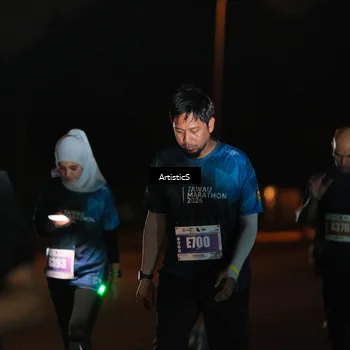 Runner Photo 4760309