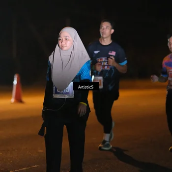 Runner Photo 4760319