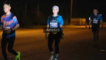 Runner Photo 4760324