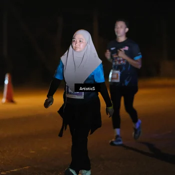 Runner Photo 4760329
