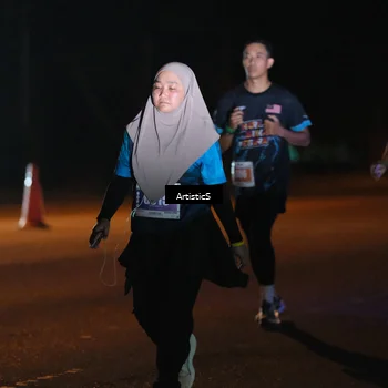 Runner Photo 4760337