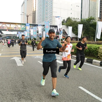 Runner Photo 4760338