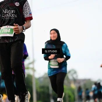Runner Photo 4760356