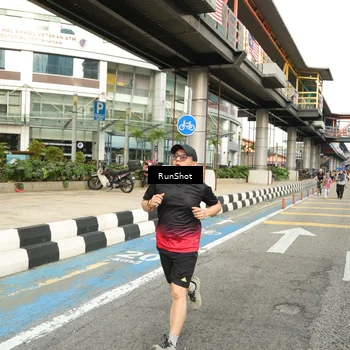 Runner Photo 4760365