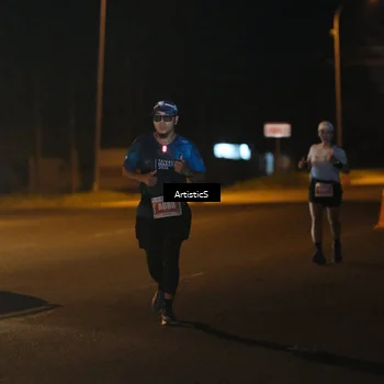 Runner Photo 4760373