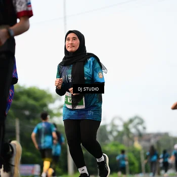 Runner Photo 4760377