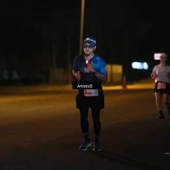 Runner Photo 4760381