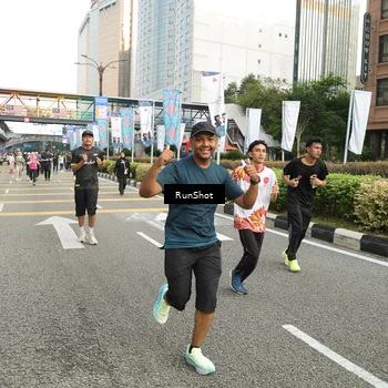 Runner Photo 4760385