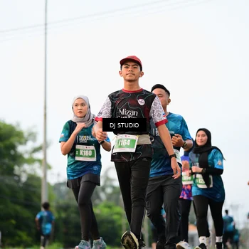 Runner Photo 4760391