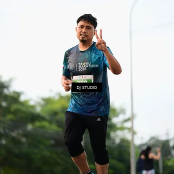Runner Photo 4760417
