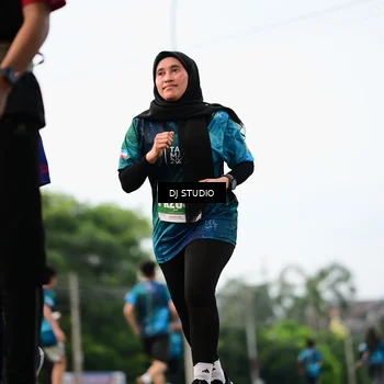 Runner Photo 4760432