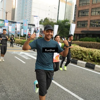 Runner Photo 4760442