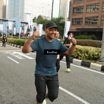 Runner Photo 4760447