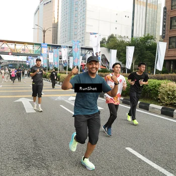 Runner Photo 4760458