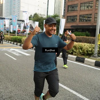Runner Photo 4760463