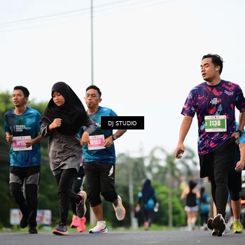 Runner Photo 4760466