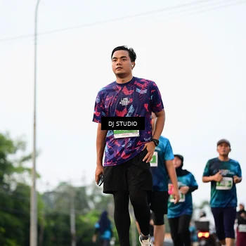 Runner Photo 4760487