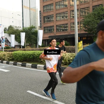 Runner Photo 4760495