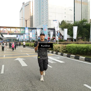 Runner Photo 4760529